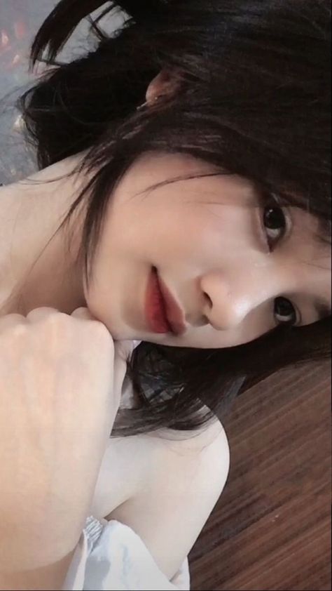 幸福花园是免费观看